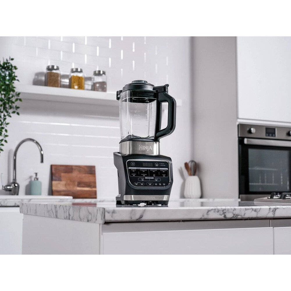 Ninja HB150UK Foodi Blender and Soup Maker - product image 12