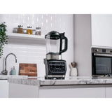 Ninja HB150UK Foodi Blender and Soup Maker - product image 12