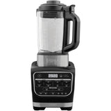 Ninja HB150UK Foodi Blender and Soup Maker - product image 3