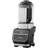 Ninja HB150UK Foodi Blender and Soup Maker - product image 4