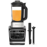 Ninja HB150UK Foodi Blender and Soup Maker - product image 5
