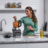 Ninja HB150UK Foodi Blender and Soup Maker - product image 6
