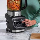 Ninja HB150UK Foodi Blender and Soup Maker - product image 7