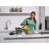 Ninja HB150UK Foodi Blender and Soup Maker - product image 8
