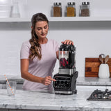 Ninja HB150UK Foodi Blender and Soup Maker - product image 9
