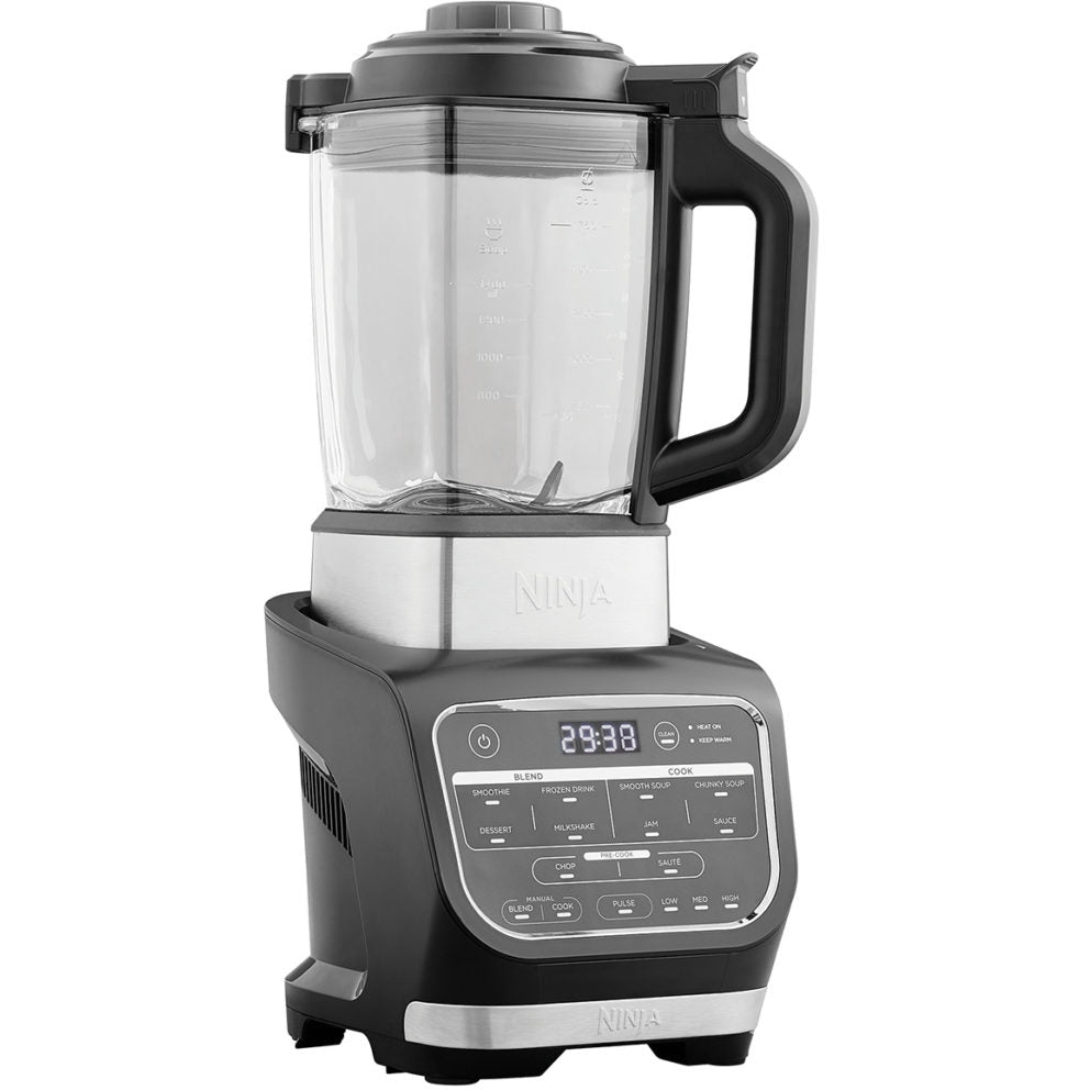 Ninja HB150UK Foodi Blender and Soup Maker - product image 1