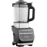 Ninja HB150UK Foodi Blender and Soup Maker - product image 1