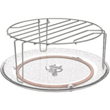 Hisense HB20MOBX5UK Microwave - product image 13