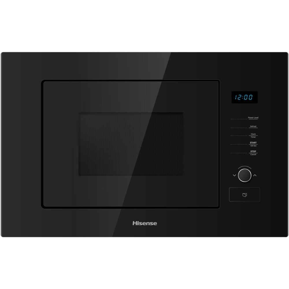Hisense HB20MOBX5UK Microwave - product image 1