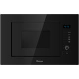 Hisense HB20MOBX5UK Microwave - product image 1