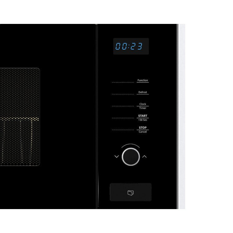 Hisense HB25MOBX7GUK Microwave - product image 3