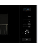 Hisense HB25MOBX7GUK Microwave - product image 3
