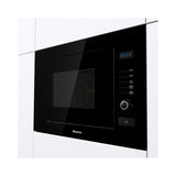 Hisense HB25MOBX7GUK Microwave - product image 5