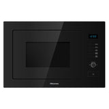 Hisense HB25MOBX7GUK Microwave - product image 1