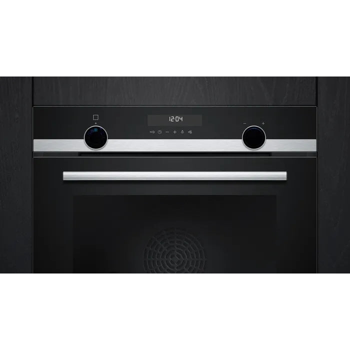 Siemens HB578GBS7B iQ500 Oven - product image 2