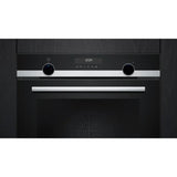 Siemens HB578GBS7B iQ500 Oven - product image 2