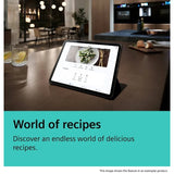 Siemens HB578GBS7B iQ500 Oven - product image 6
