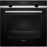 Siemens HB578GBS7B iQ500 Oven - product image 1