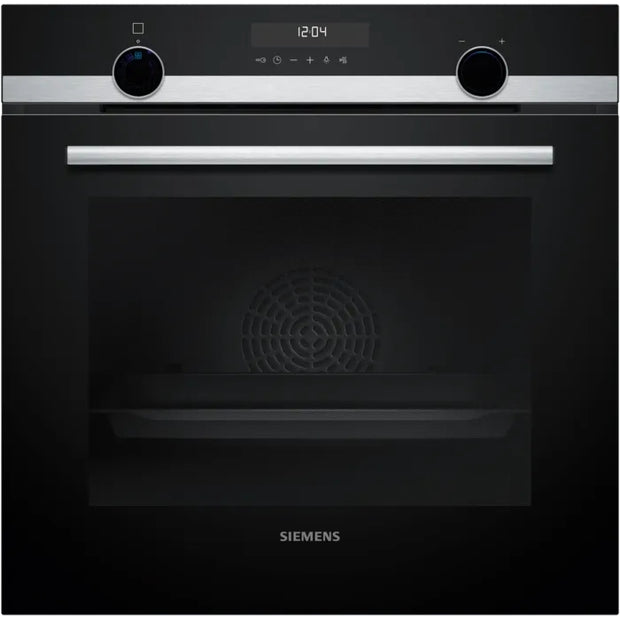 Siemens HB578GBS7B iQ500 Oven - product image 1