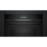 Siemens HB772G1B1B iQ700 Oven - product image 2