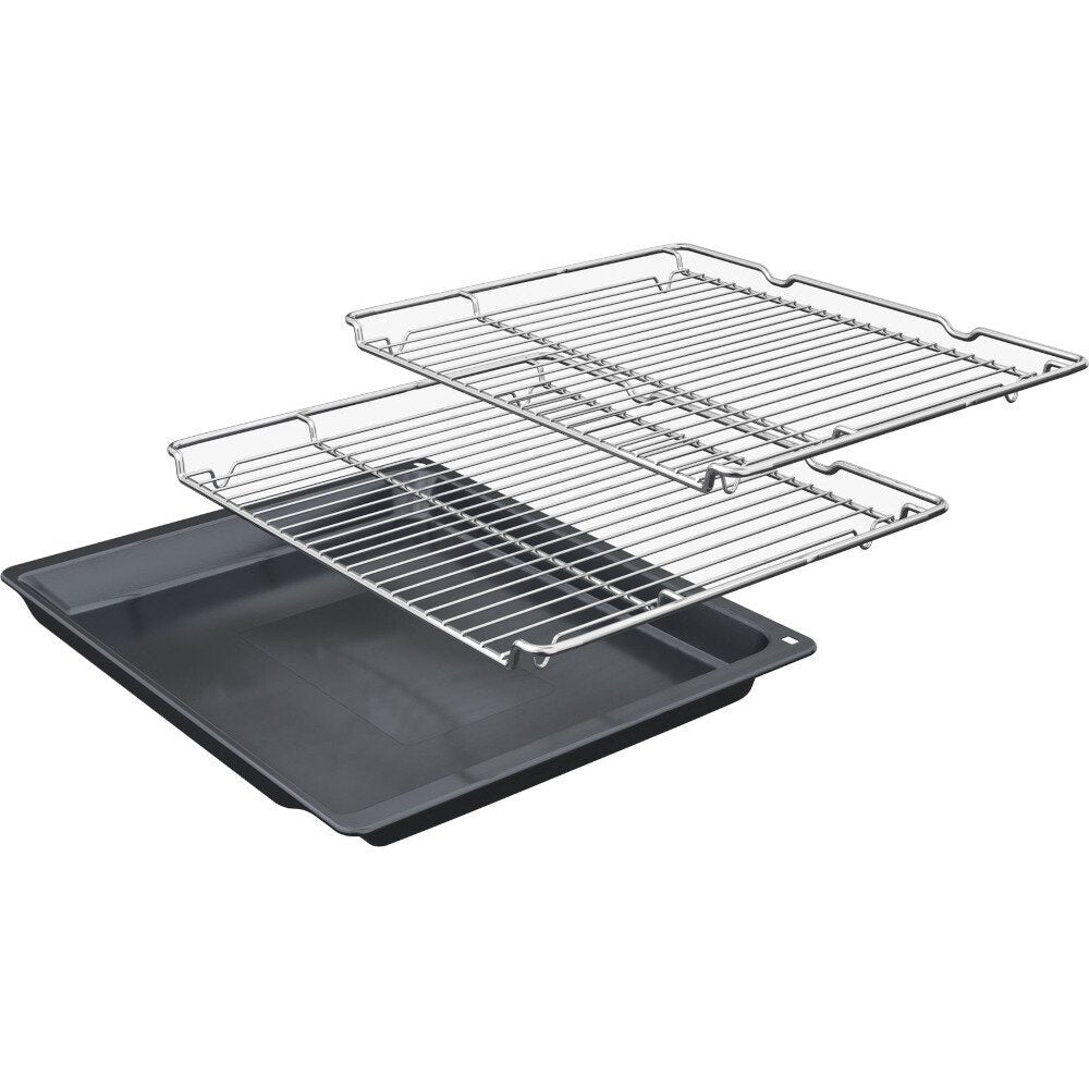 Siemens HB772G1B1B iQ700 Oven - product image 5