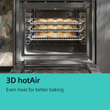 Siemens HB772G1B1B iQ700 Oven - product image 6