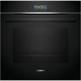 Siemens HB772G1B1B iQ700 Oven - product image 1