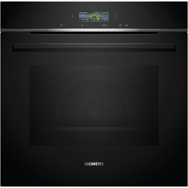 Siemens HB772G1B1B iQ700 Oven - product image 1