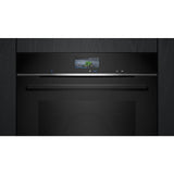Siemens HB776G1B1B iQ700 Oven - product image 2