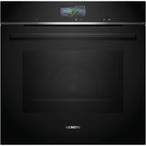 Siemens HB776G1B1B iQ700 Oven - product image 1