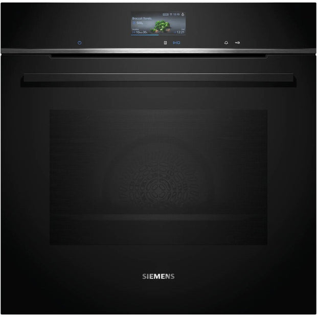 Siemens HB776G1B1B iQ700 Oven - product image 1
