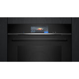 Siemens HB778G3B1B iQ700 Oven - product image 2