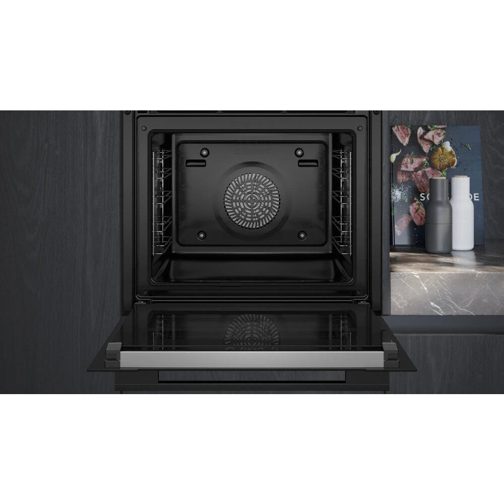 Siemens HB778G3B1B iQ700 Oven - product image 3