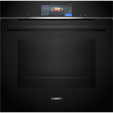 Siemens HB778G3B1B iQ700 Oven - product image 1