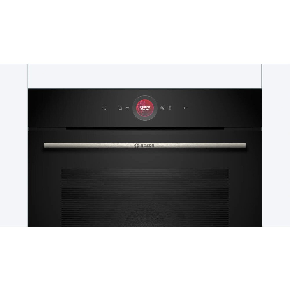 Bosch HBG7741B1B Serie 8 Oven - product image 2