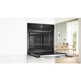 Bosch HBG7741B1B Serie 8 Oven - product image 4