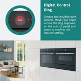 Bosch HBG7741B1B Serie 8 Oven - product image 10