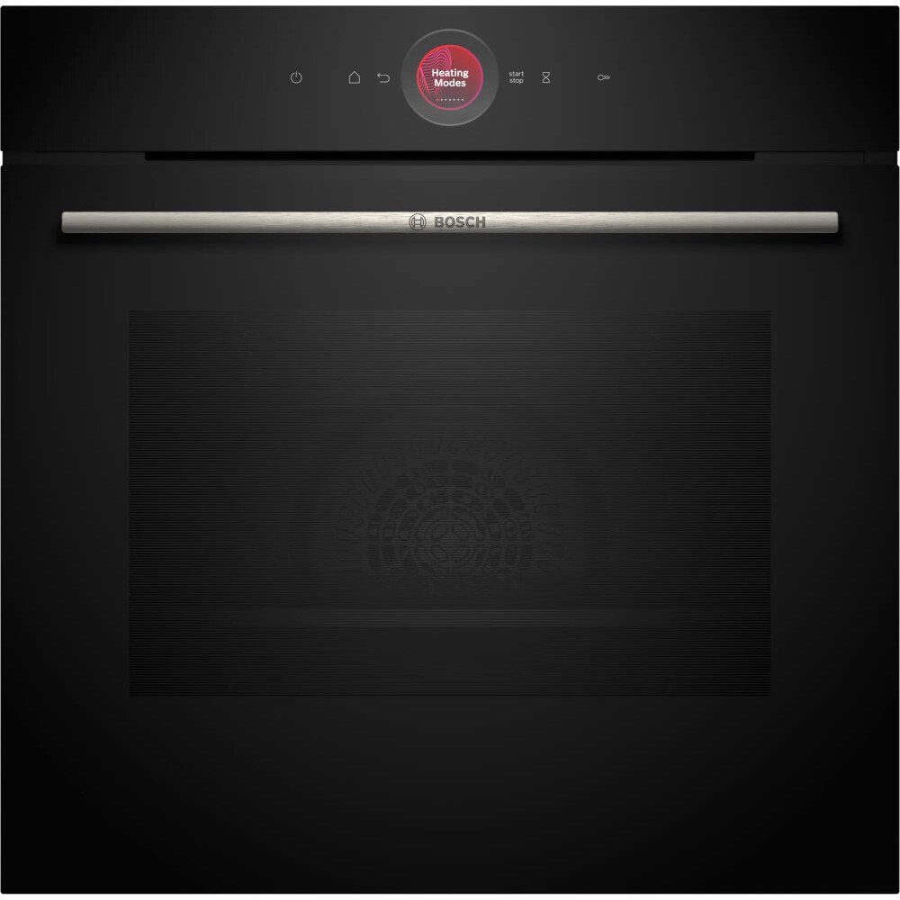 Bosch HBG7741B1B Serie 8 Oven - product image 1