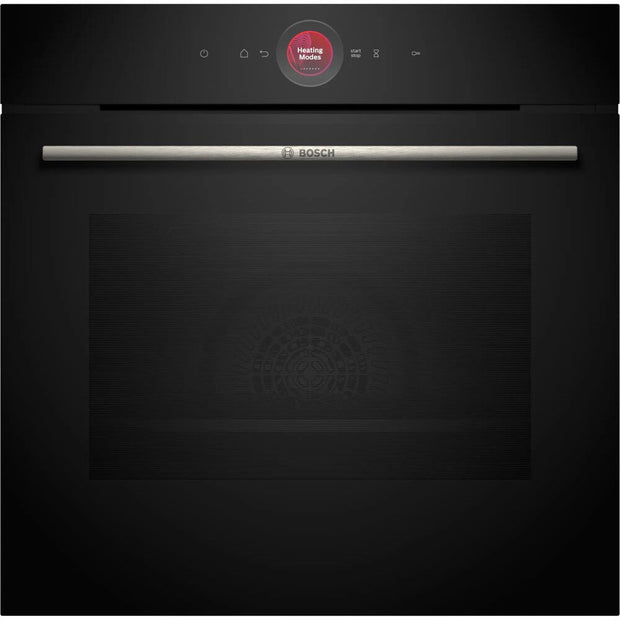 Bosch HBG7741B1B Serie 8 Oven - product image 1