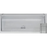 248L No Frost Hotpoint Fridge Freezer, 50/50, White - HBNF55182WAQUAUK - London Houseware - 3