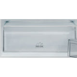 344L Frost Free Hotpoint Fridge Freezer, 50/50, White -  HBNF55182WUK - London Houseware - 10