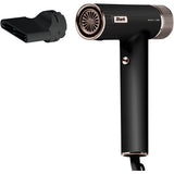 Shark HD701UK SpeedStyle Pro High-Velocity Hair Dryer System - product image 1