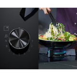 AEG HDB95623NB 8000 Hob - product image 3