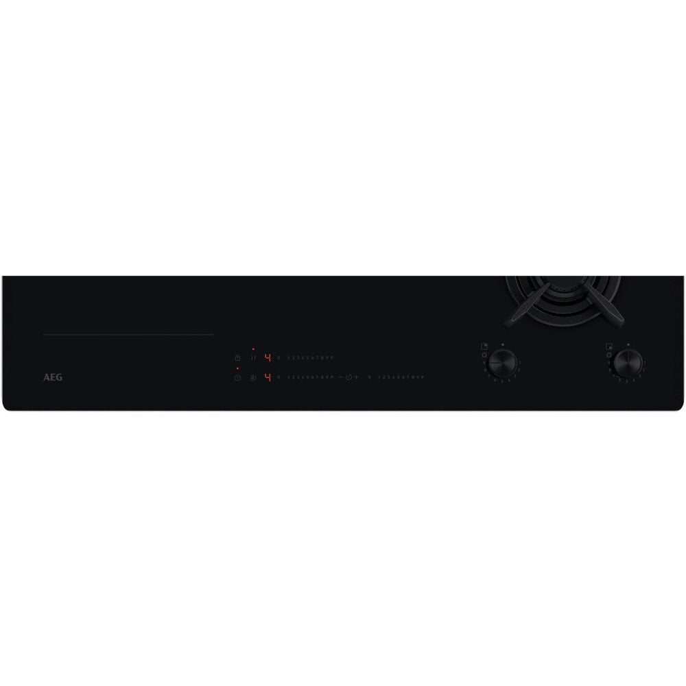 AEG HDB95623NB 8000 Hob - product image 4