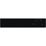 AEG HDB95623NB 8000 Hob - product image 4