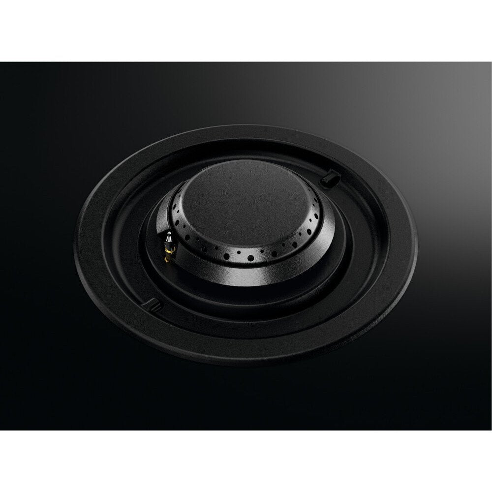 AEG HDB95623NB 8000 Hob - product image 5
