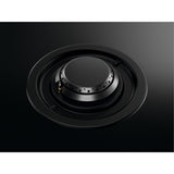 AEG HDB95623NB 8000 Hob - product image 5
