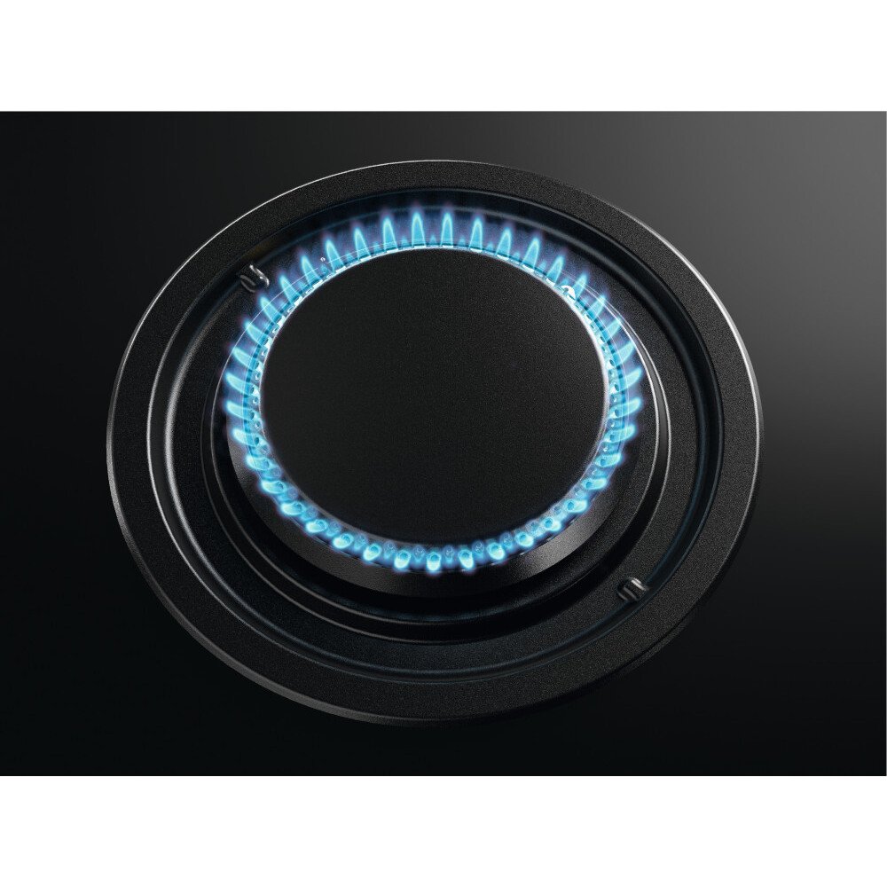 AEG HDB95623NB 8000 Hob - product image 6