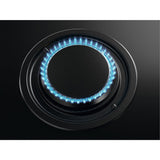 AEG HDB95623NB 8000 Hob - product image 6