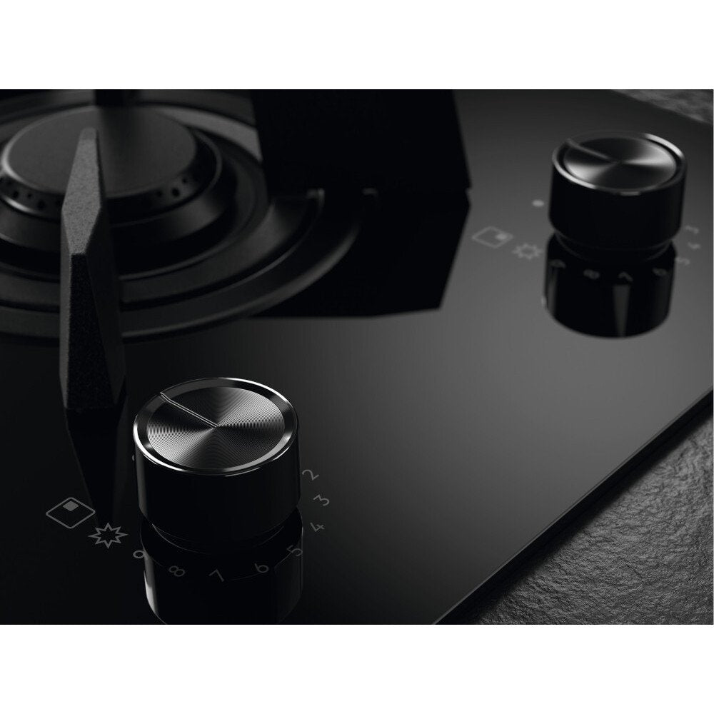 AEG HDB95623NB 8000 Hob - product image 7